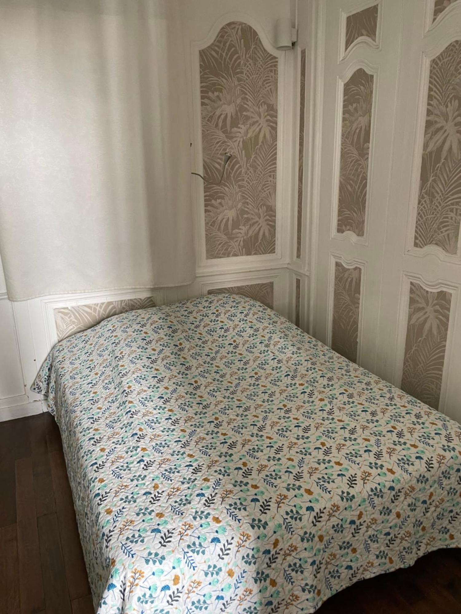 Loft De La Plage Concurrence Ла-Рошель Екстер'єр фото